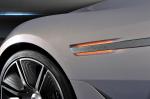 Pininfarina Cambiano Concept 2012 года
